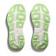 Hoka Bondi 9